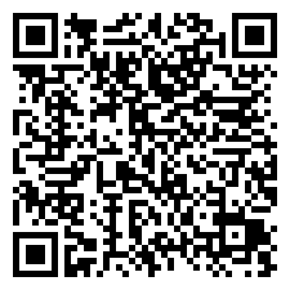 QR code 52587647300000
