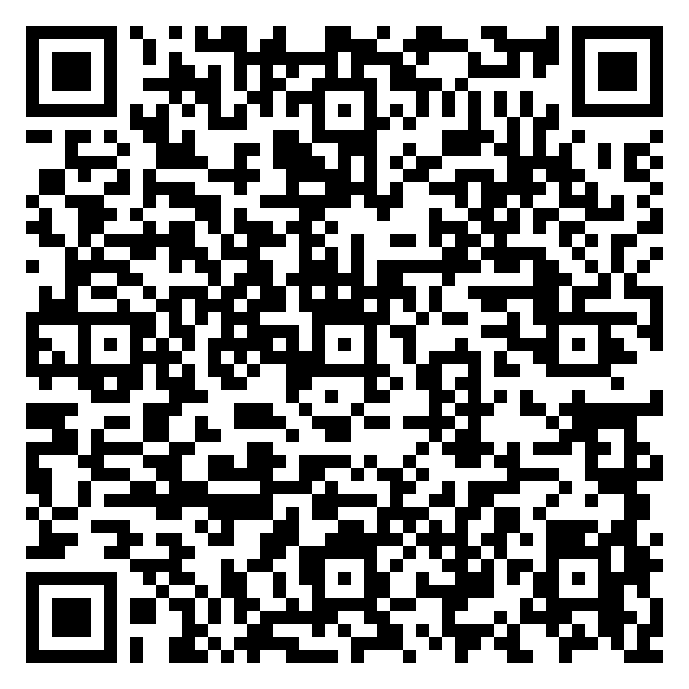QR code 22164897400000
