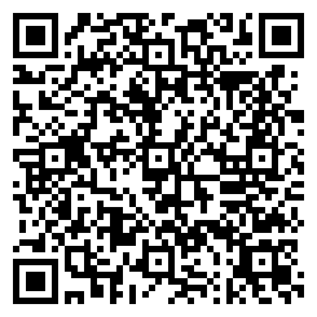 QR code 14019642800000