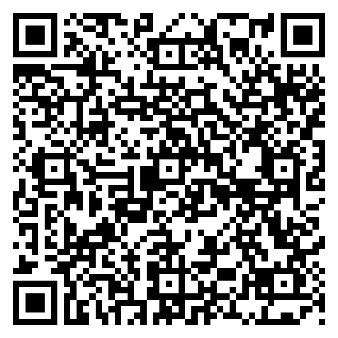 QR code 38652177700000