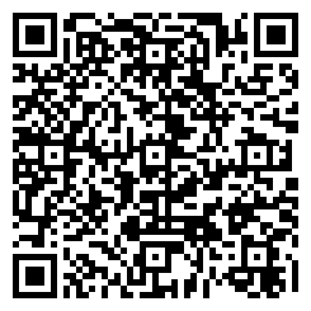 QR code 36872521200000
