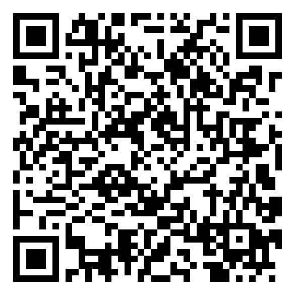 QR code 32127861700000