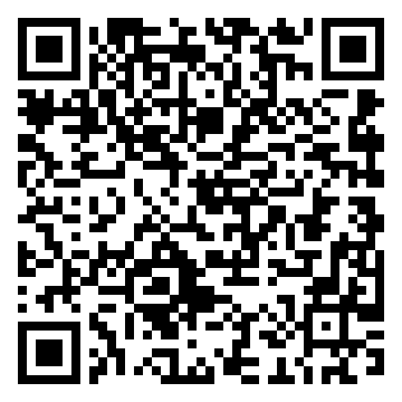 QR code 30251009000000