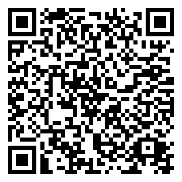 QR code 36055593400000