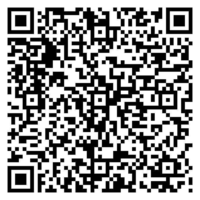 QR code 10015991500000