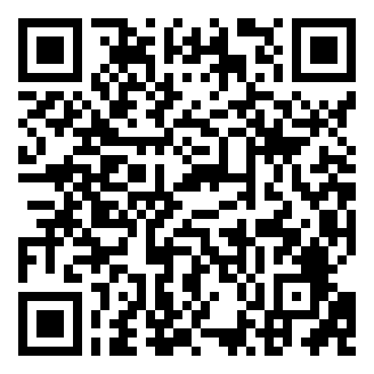 QR code 54283222900000