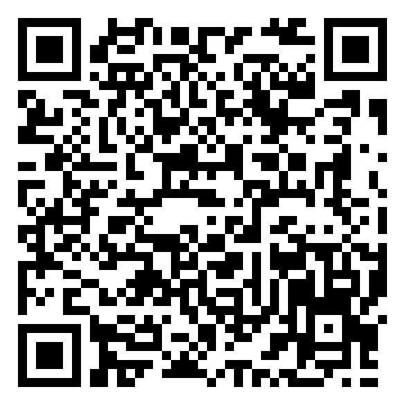 QR code 24085039100000