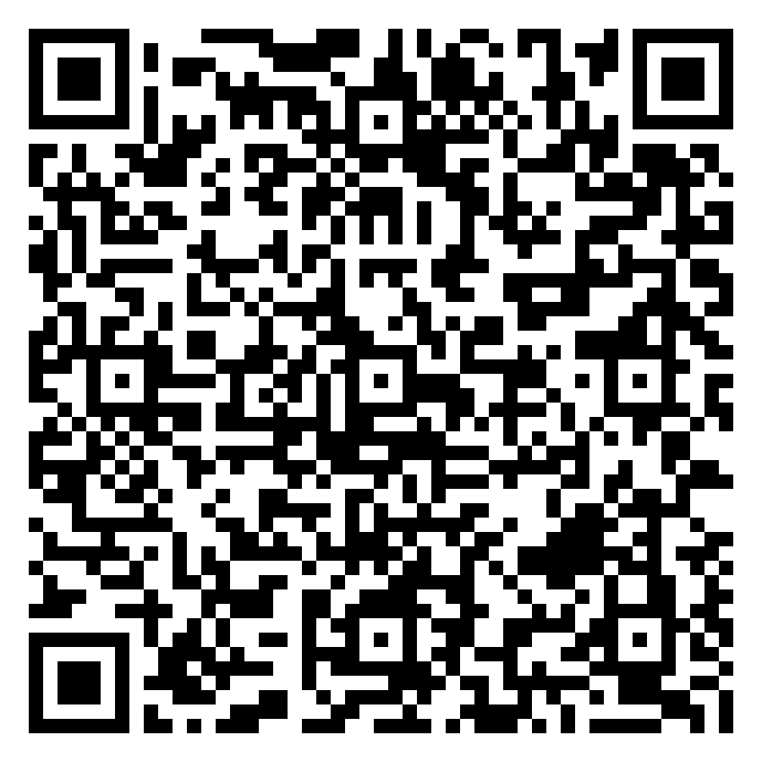 QR code 30265283200000