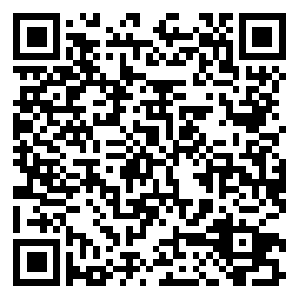 QR code 52282412200000