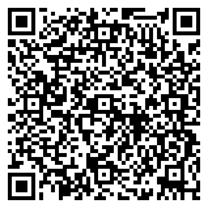 QR code 14271734000000