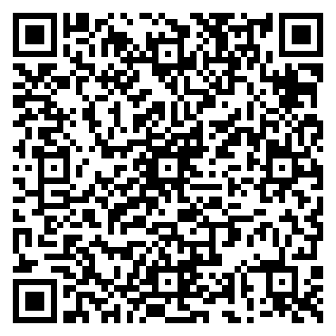 QR code 52513053200000