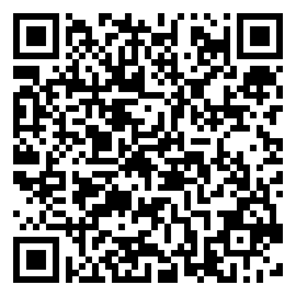 QR code 97805329800000