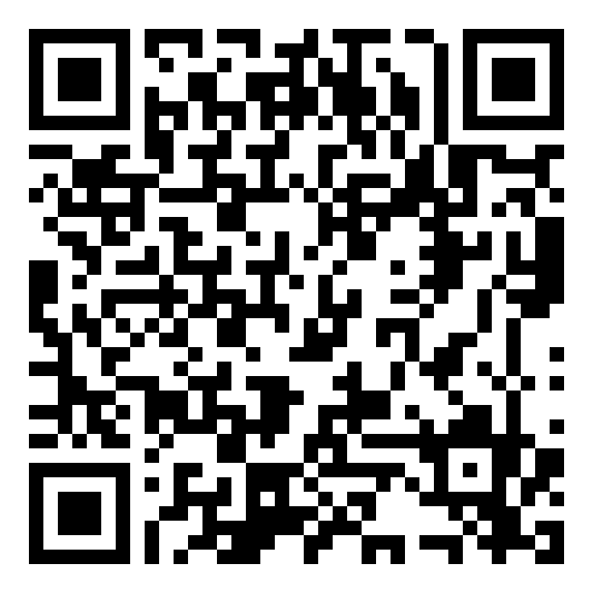 QR code 54111280000000