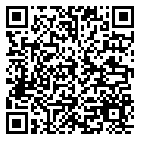 QR code 54278836200000