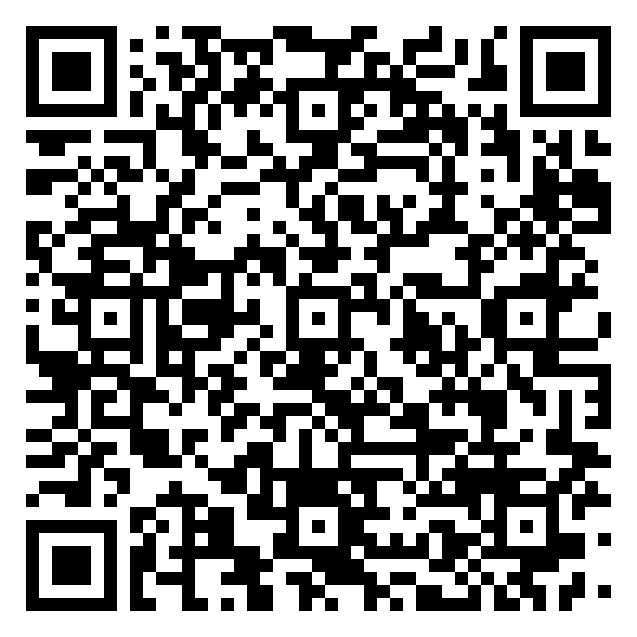 QR code 27780883600000