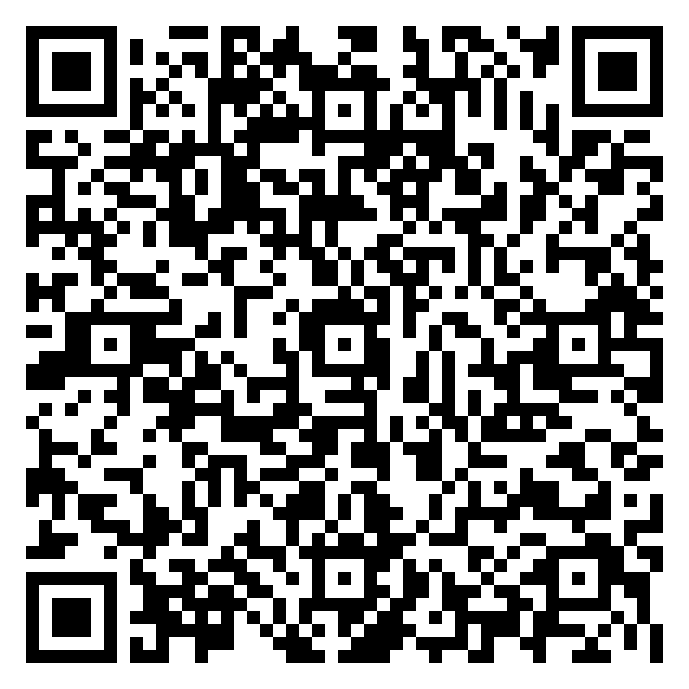 QR code 52659757400000