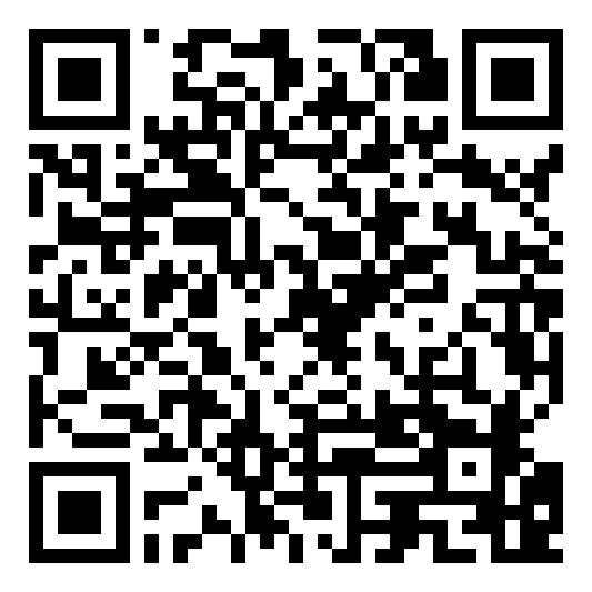 QR code 14734250200000