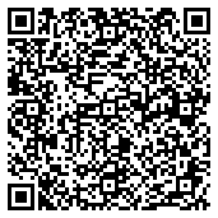 QR code 18021227700000