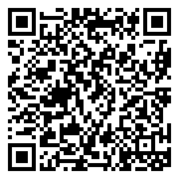 QR code 36696800500000
