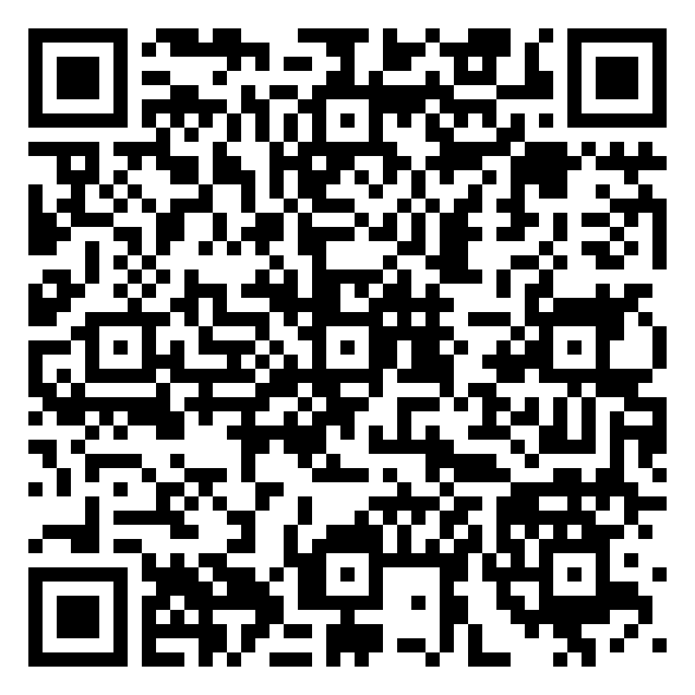 QR code 97070056800000