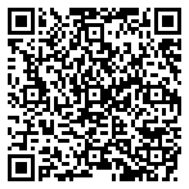 QR code 38283579200000