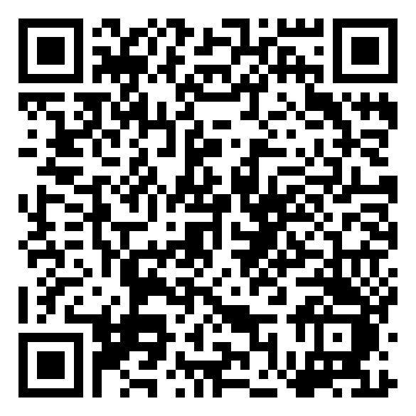 QR code 89045108700000