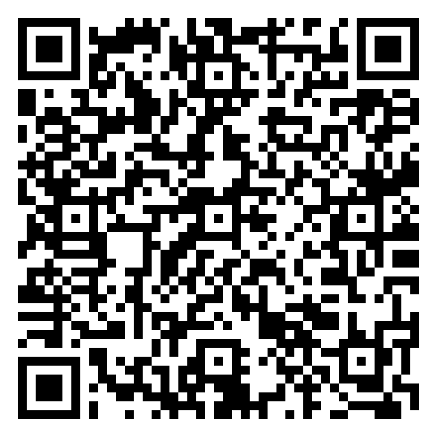 QR code 36831728100000