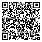 QR code 30139705900000