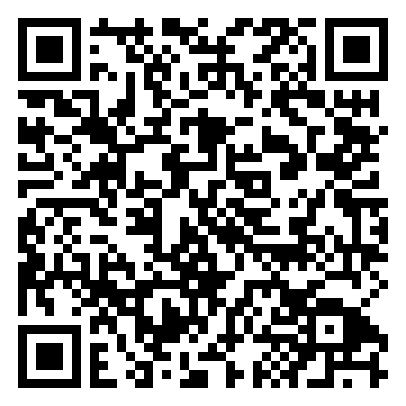 QR code 27764202800000
