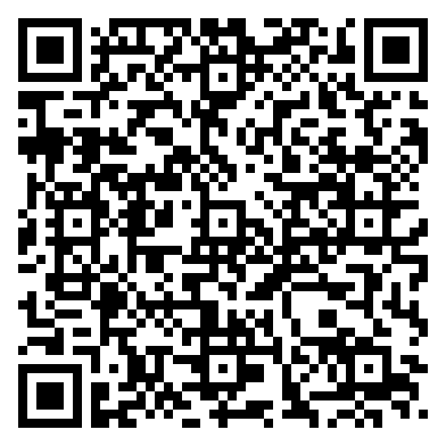 QR code 36334241700000