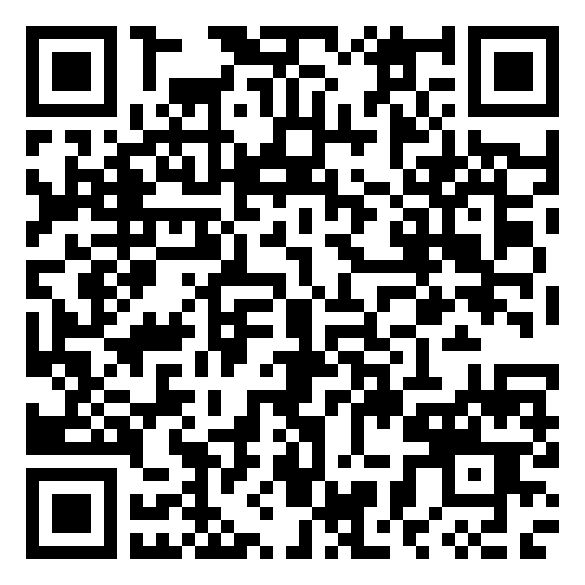 QR code 38581166800000