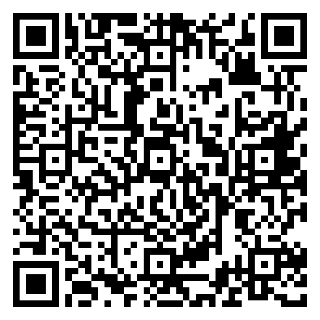 QR code 38741084400000