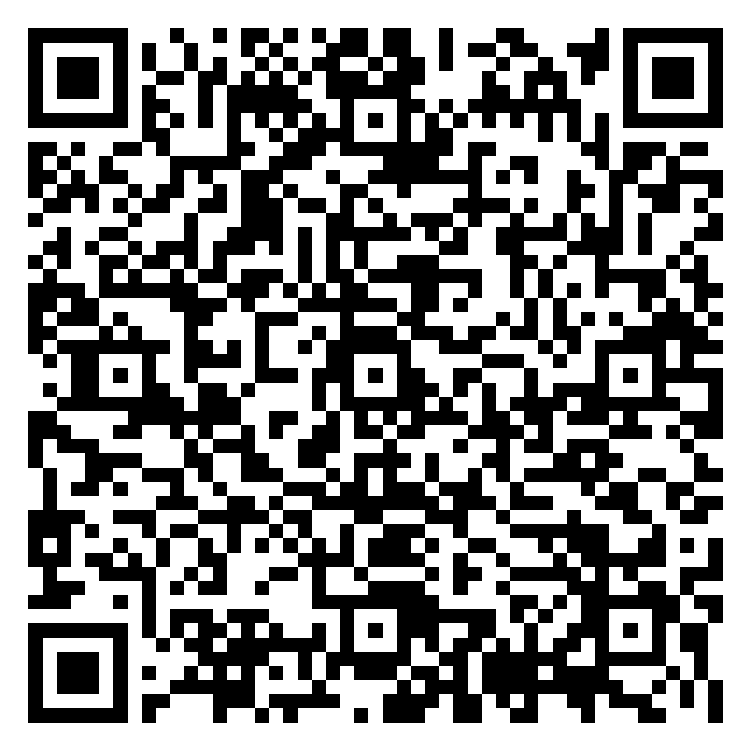 QR code 52598154300000