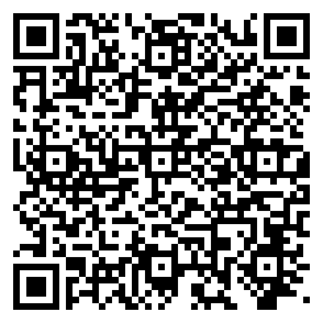 QR code 38726221400000