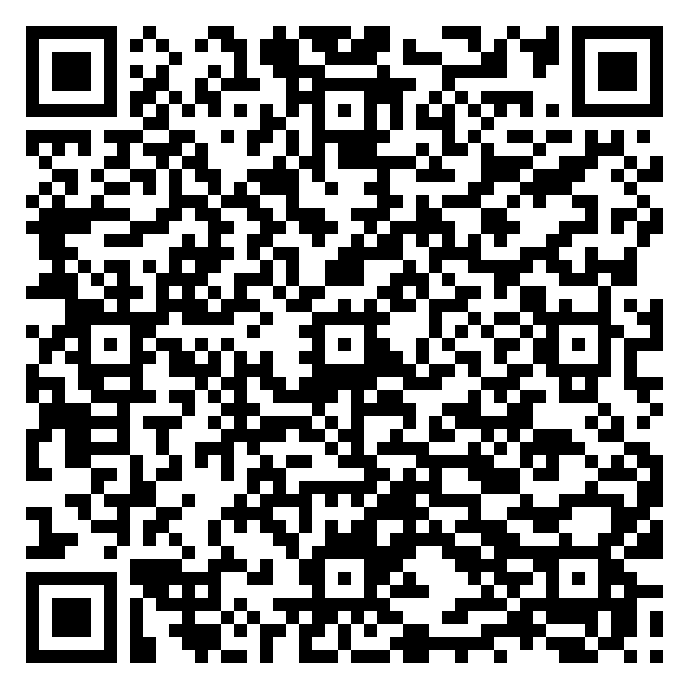 QR code 02221286000000