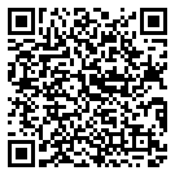 QR code 36494333700000