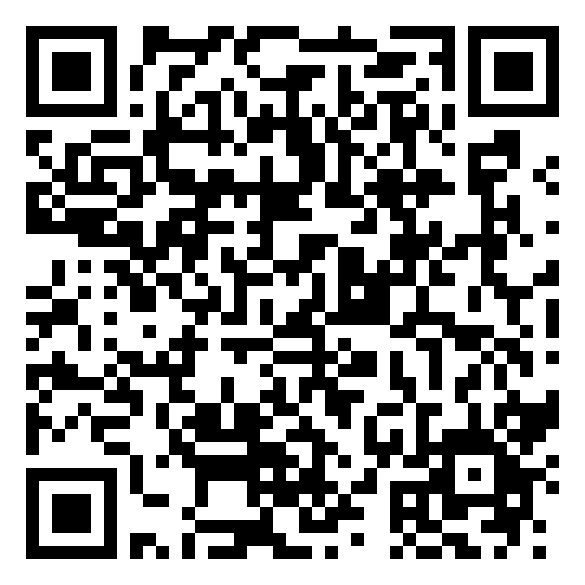 QR code 36495301100000