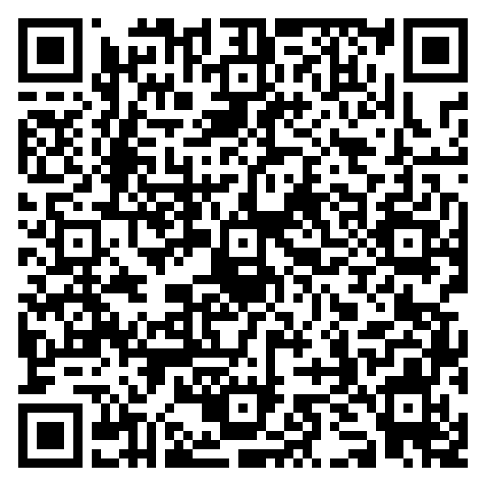 QR code 54337077100000
