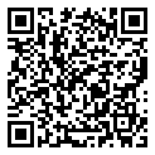 QR code 38068629900000