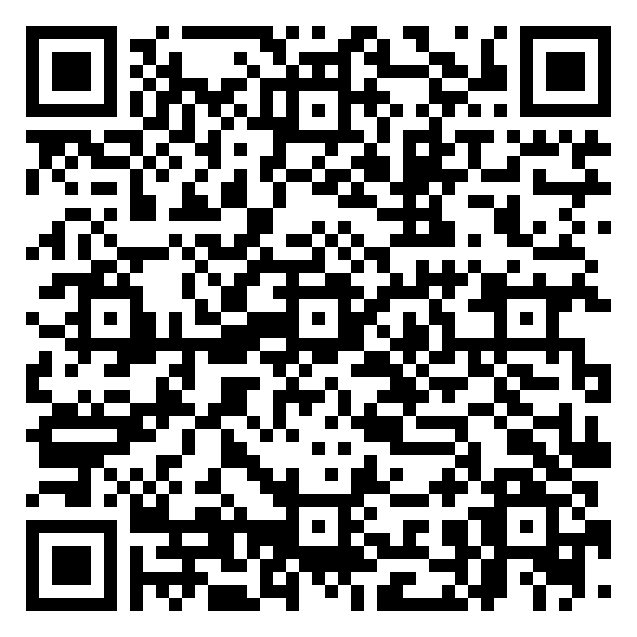 QR code 54330251600000