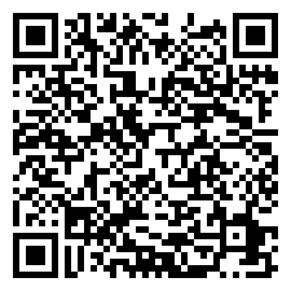 QR code 52562228700000