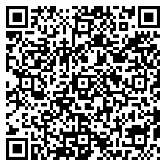 QR code 52949094800000