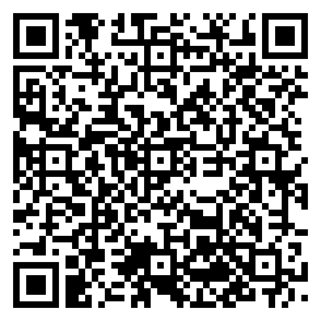 QR code 38603344000000