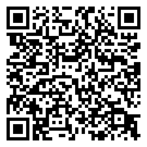QR code 63974643700000