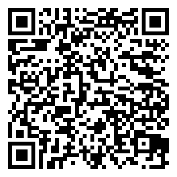 QR code 54107170000000