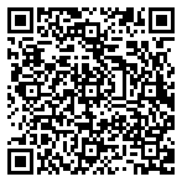 QR code 54300817100000