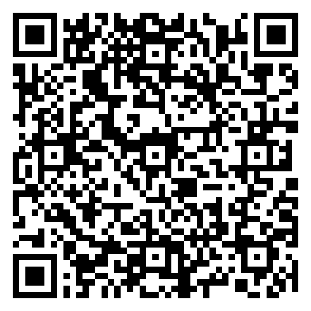 QR code 54317778400000