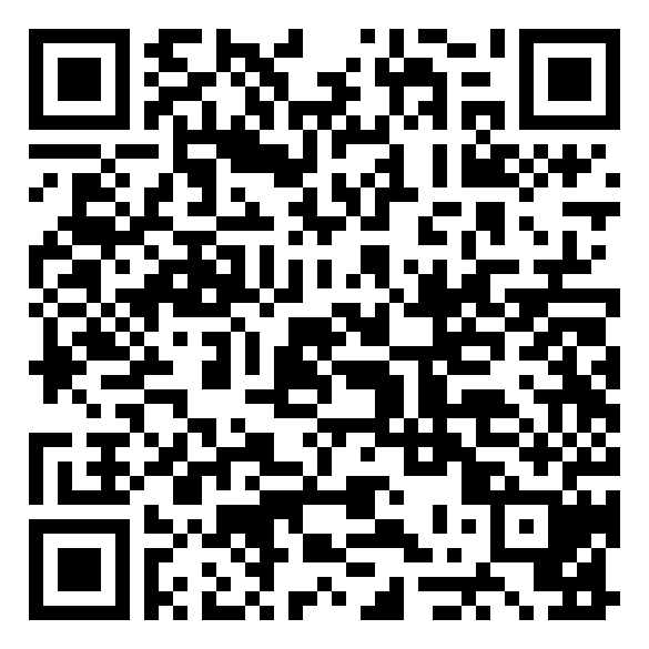 QR code 34121844000000