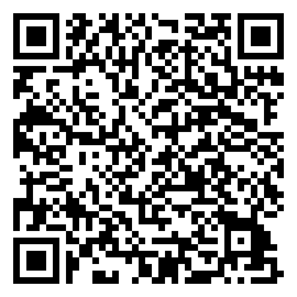 Medis Poland QR code QR code 52506150600000