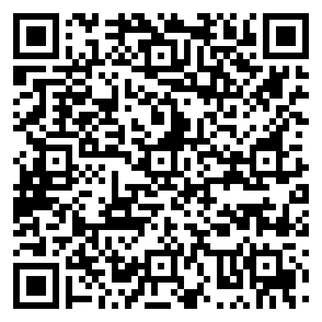 QR code 19024921000000